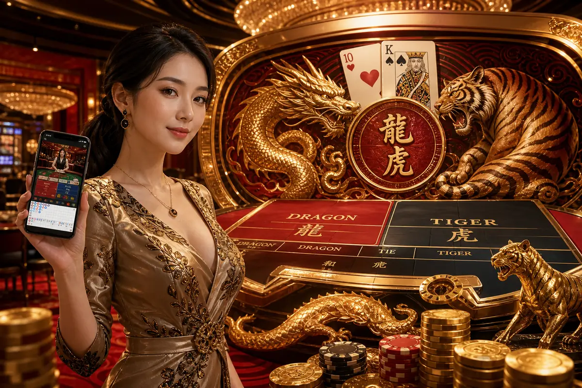 tk22 লগইন নিরাপদ অ্যাকাউন্ট প্রবেশ